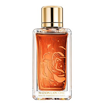 Lancome Maison Lancome Oud Bouquet