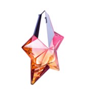 Mugler Angel Eau Croisiere