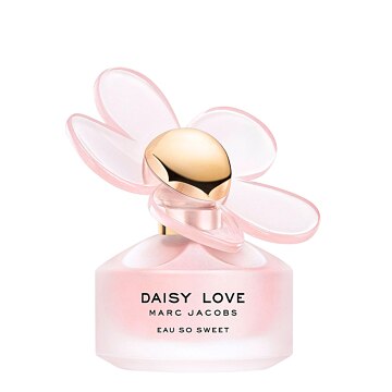 Marc Jacobs Daisy Love So Sweet