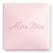 DIOR Miss Dior