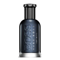 Hugo Boss Boss Bottled Infinite