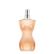 Jean Paul Gaultier Classique