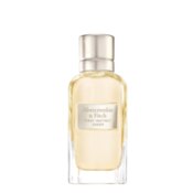 Abercrombie&Fitch First Instinct Sheer Woman