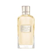 Abercrombie&Fitch First Instinct Sheer Woman