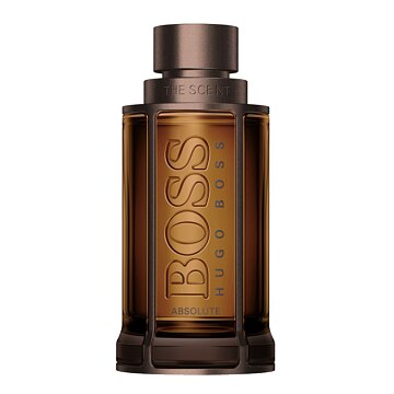 Hugo Boss Boss The Scent Absolute