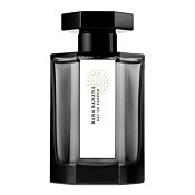 L'Artisan Parfumeur Bana Banana