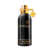 Montale Oud Dream