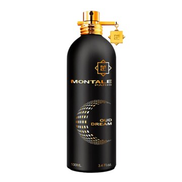 Montale Oud Dream