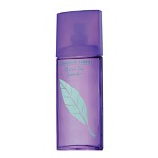 Elizabeth Arden Green Tea Lavender