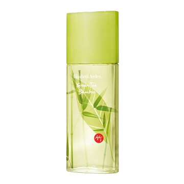 Elizabeth Arden Green Tea Bamboo