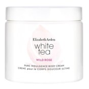 Elizabeth Arden White Tea Wild Rose