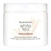 Elizabeth Arden White Tea Vanilla Orchid