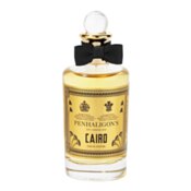 Penhaligon's Cairo