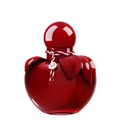 Nina Ricci Les Belles De Nina Nina Rouge