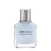 Jimmy Choo Urban Hero