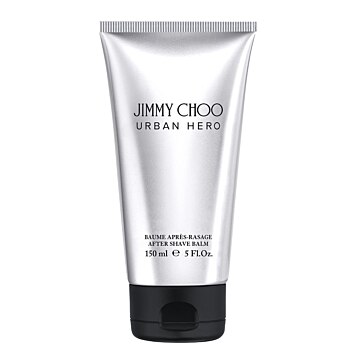 Jimmy Choo Urban Hero