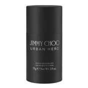 Jimmy Choo Urban Hero