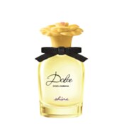 Dolce&Gabbana Dolce Shine