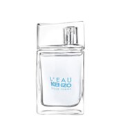 Kenzo L'Eau Kenzo Pour Femme