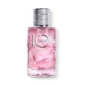 DIOR Joy