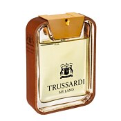 Trussardi My Land