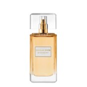 Givenchy Dahlia Divin