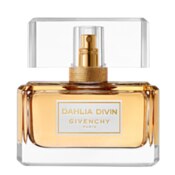 Givenchy Dahlia Divin