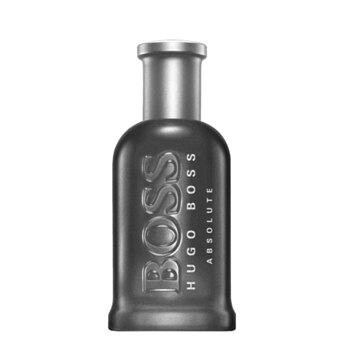 Hugo boss bottled 2024 50 ml idealo