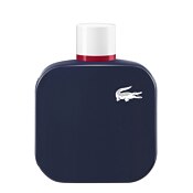 Lacoste Eau de Lacoste L.12.12 Pour Lui French Panache