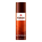 Tabac Original