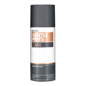 Tabac Gentle Men's Care