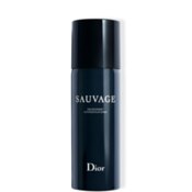 DIOR Sauvage