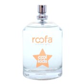 Roofa Cool Kids Parfums KSA