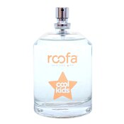 Roofa Cool Kids Parfums KSA