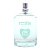 Roofa Cool Kids Parfums Egypt