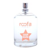 Roofa Cool Kids Parfums UK