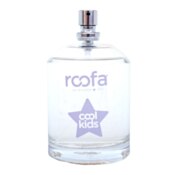 Roofa Cool Kids Parfums UAE