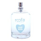 Roofa Cool Kids Parfums France