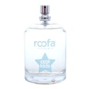 Roofa Cool Kids Parfums France