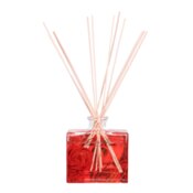 Yankee Candle True Rose