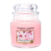 Yankee Candle Cherry Blossom