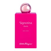 Ferragamo Signorina Ribelle