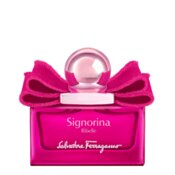 Ferragamo Signorina Ribelle