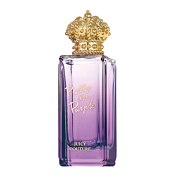 Juicy Couture Pretty In Purp