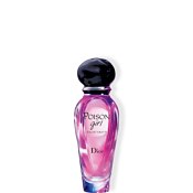 DIOR Poison Girl