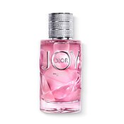 DIOR Joy Intense