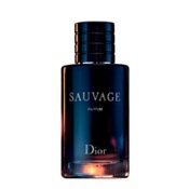 DIOR Sauvage