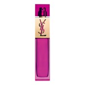 Yves Saint Laurent Elle