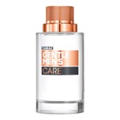 Tabac Gentle Men's Care