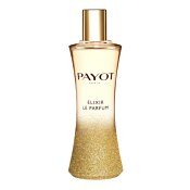 Payot Body Elixir